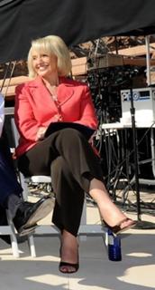 Jan Brewer
