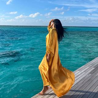 Farhana Bodi