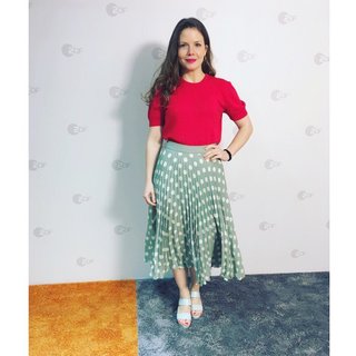 Leonie Rainer
