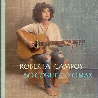 Roberta Campos