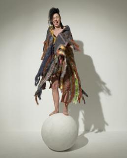 Adelheid Roosen