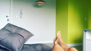 Kelly Matos