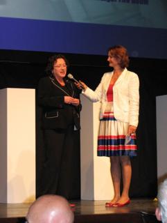 Judith de Bruijn