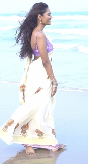 Alekhya Gadamboina