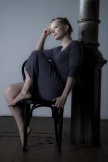 Yuliya Peresild