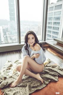 Clara
