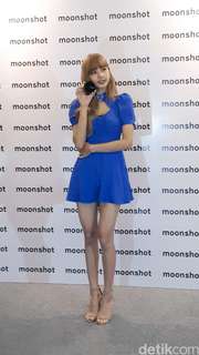 Lalisa Manoban