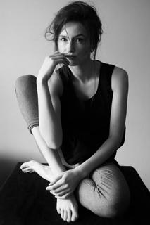 Katarzyna Pospiech