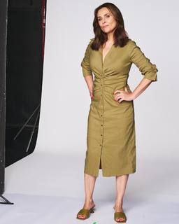 Dorota Landowska