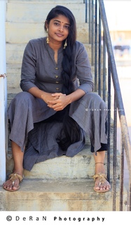 Sheela Rajkumar