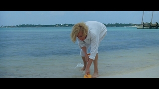 Lorraine Gary