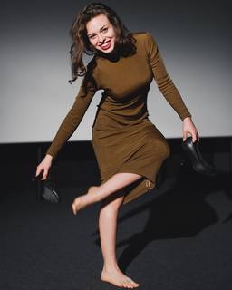 Agata Sacewicz
