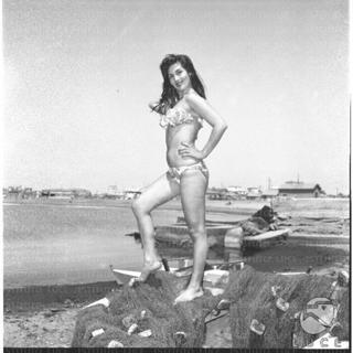 Angela Portaluri