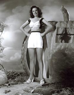 Carol Forman