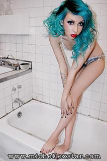 Raquel Reed