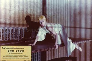 Catherine Jourdan