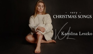 Karolina Leszko