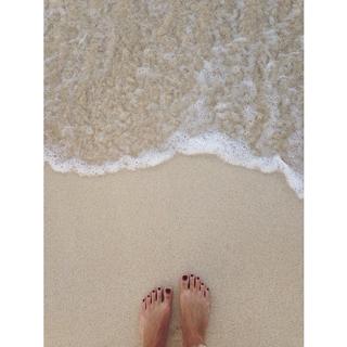 Stephanie Ly