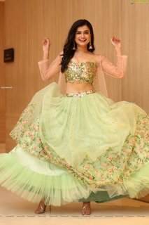 Hemal Ingle