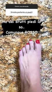 Patrizia Bonetti