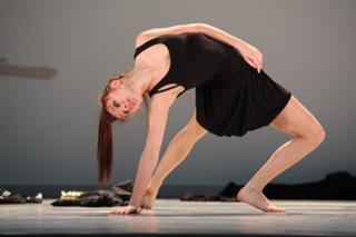 Paulina Grochala