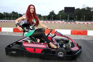 Blanka Matragi
