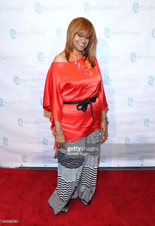 Karen Clark Sheard