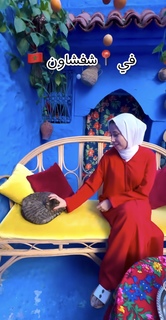 Muna Hawwa