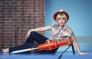 Patty Weaver