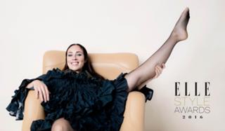 Anni Hautala