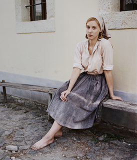 Vivien Rujder