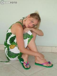 Susana Werner