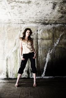 Anna David (I)
