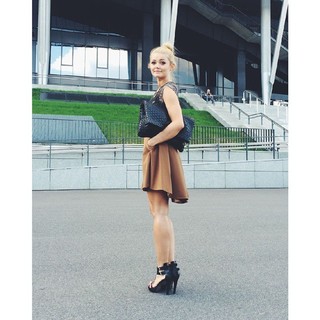 Edyta Folwarska