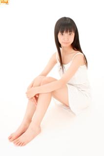 Asuka Ono