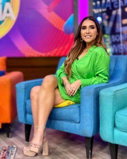 Jimena Longoria