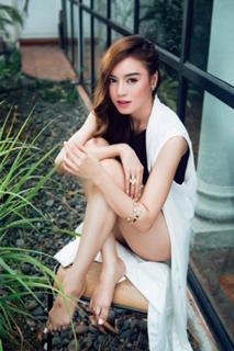 Nha Phuong