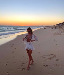 Hattie Dynevor