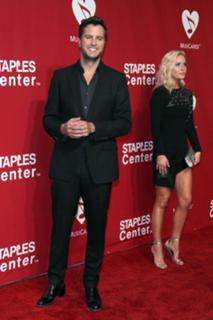 Caroline Bryan