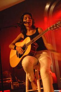 Laleh Pourkarim