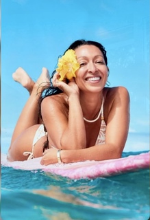 Tiara Hernandez