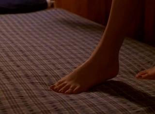 Emily Bergl