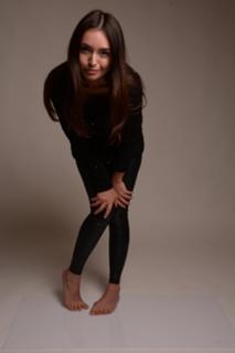Lidia Aviles