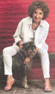 Norma Aleandro
