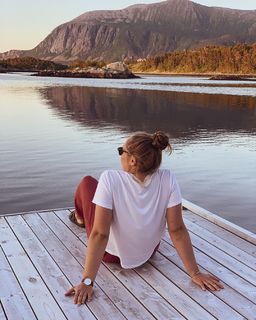 Aurora Mikalsen