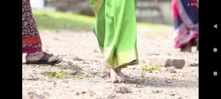 Shivani Mundhekar