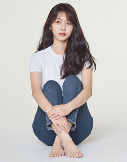 Hong Seung-hee