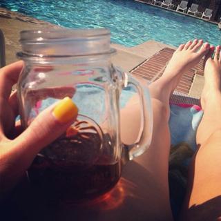 Kolby Koloff