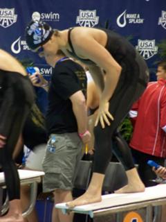 Elizabeth Beisel