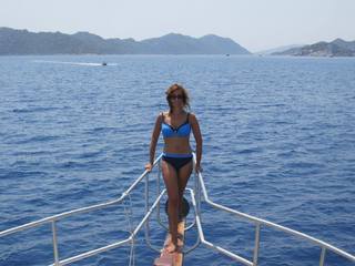 Dagmara Sieminska